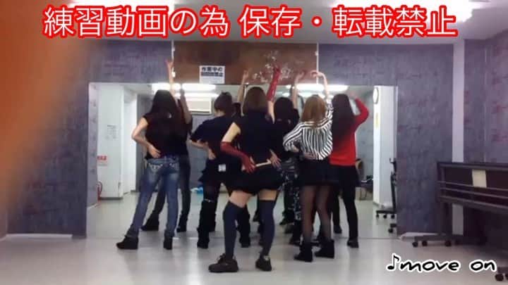 彼方茜香のインスタグラム