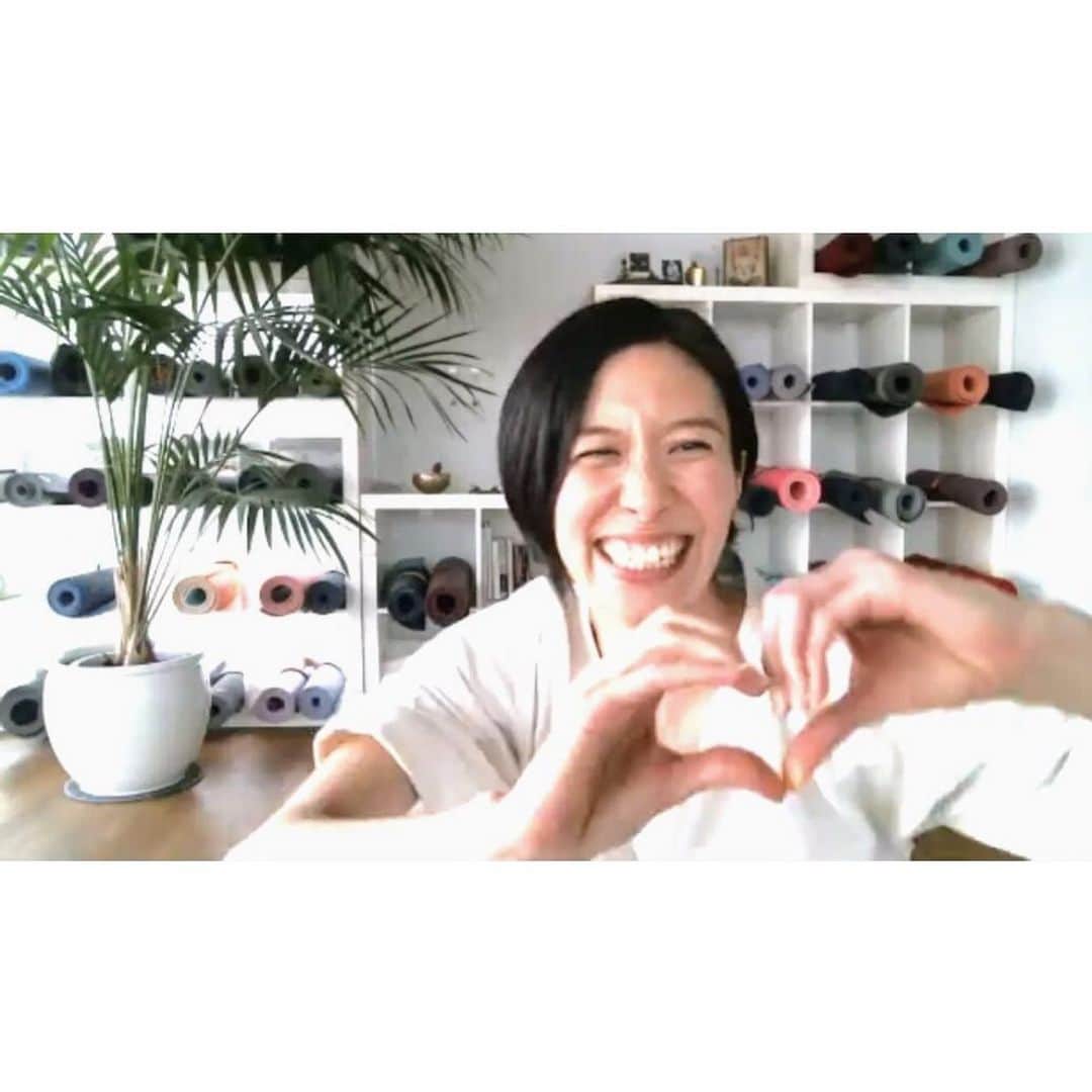 吉川めいのインスタグラム