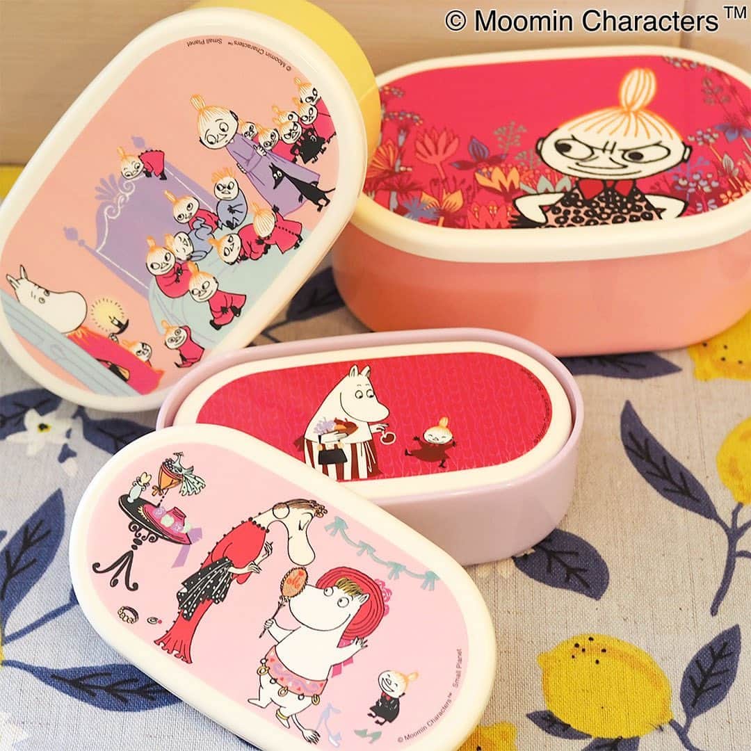 ワンズテラスのグルメインスタ