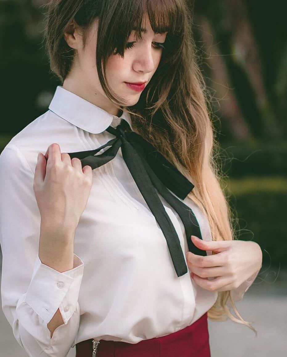 KURAのインスタグラム