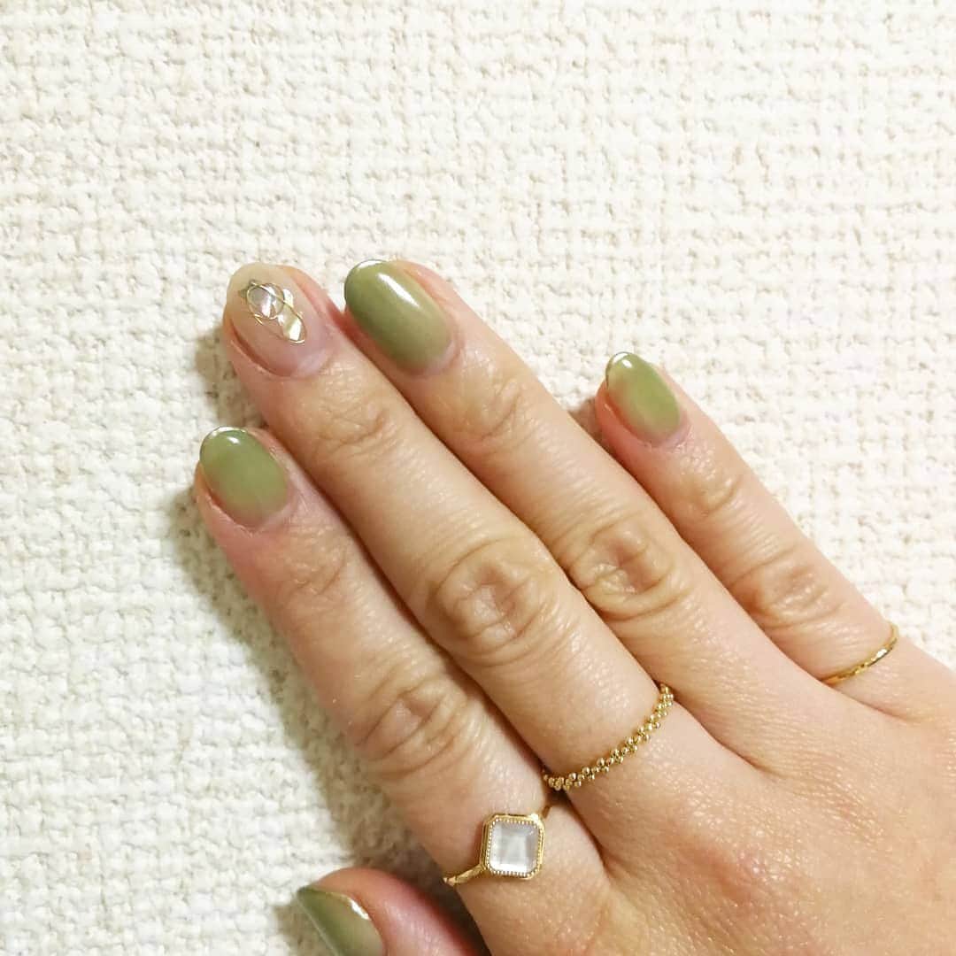 林智美 のインスタグラム