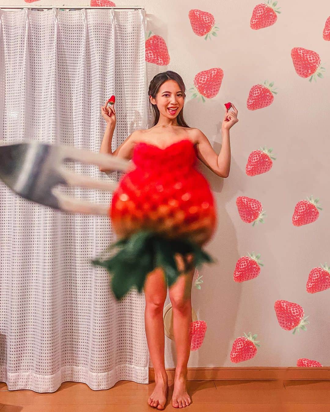 DJ Cellyのインスタグラム