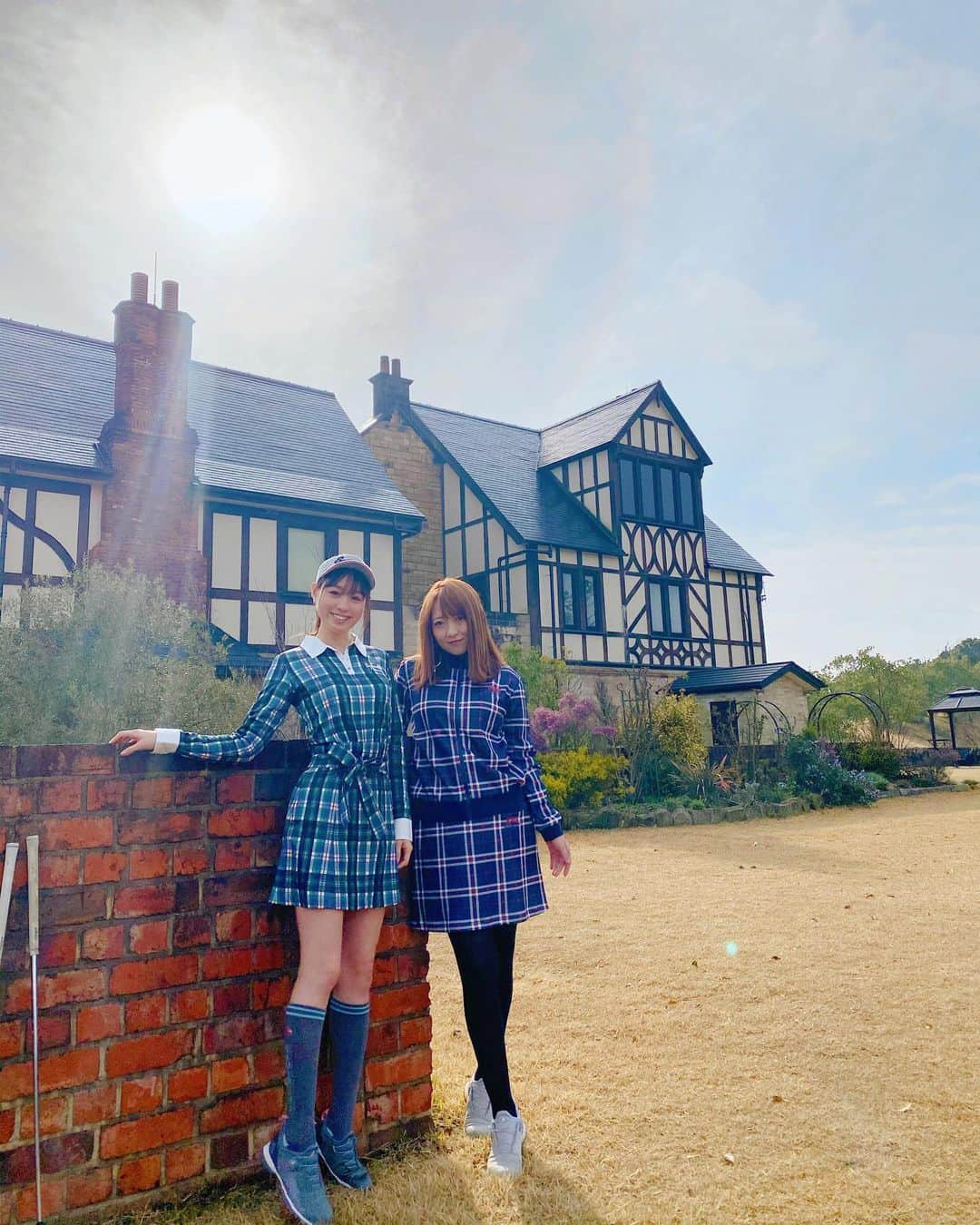 松中みなみのグルメインスタ