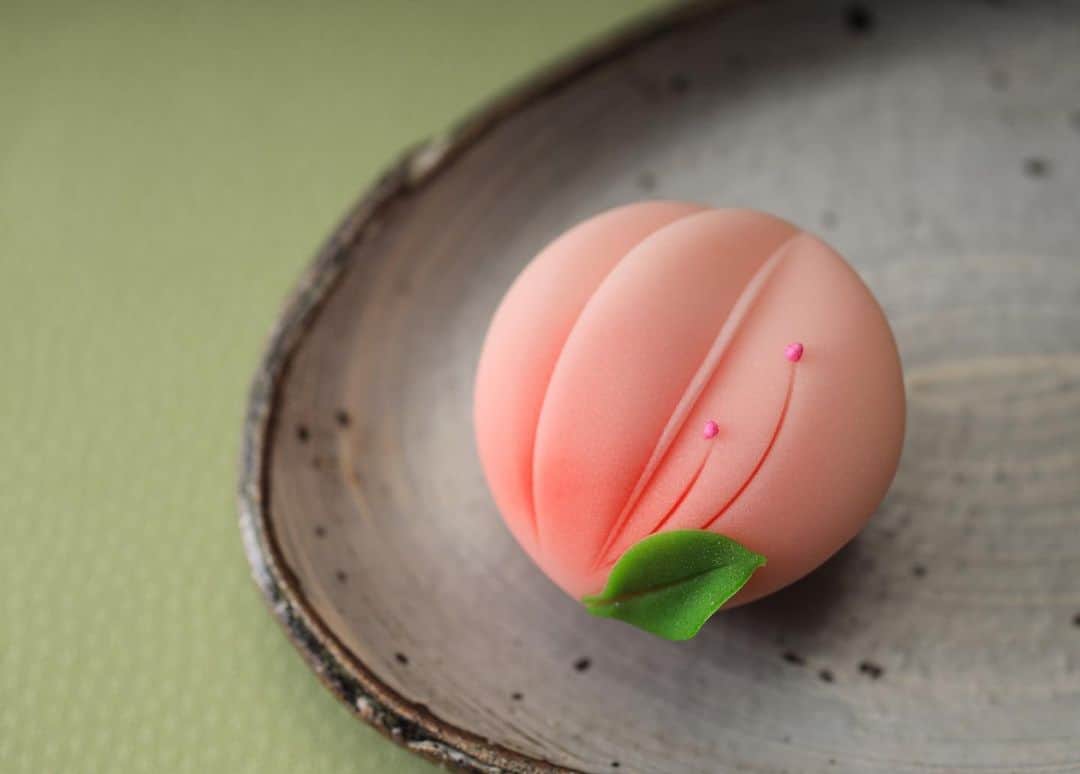 Toru Tsuchieのグルメインスタ