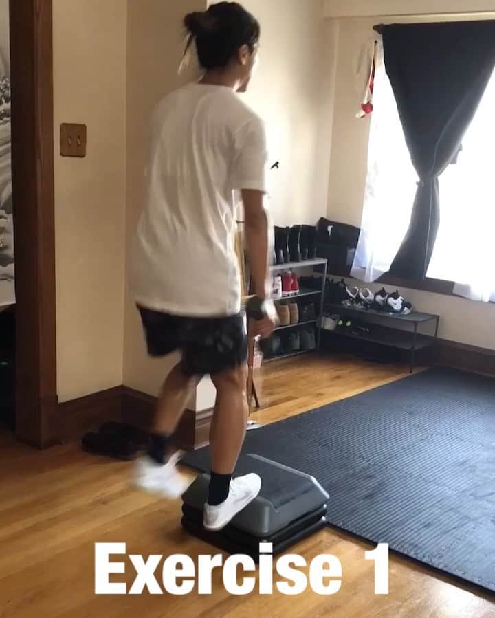 大儀見優季のインスタグラム