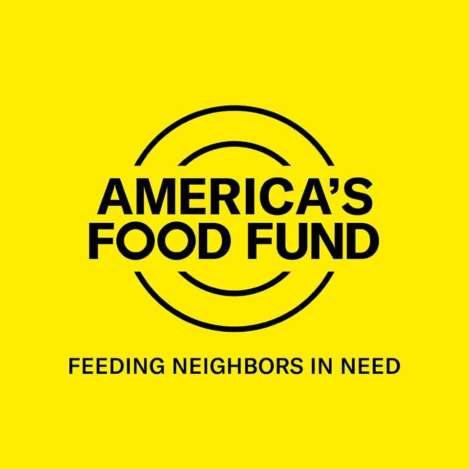 パトリック・J・アダムスさんのインスタグラム写真 - (パトリック・J・アダムスInstagram)「I just donated to America’s Food Fund, a new initiative to help fund the coordination, mobilization, distribution and delivery of meals to people impacted by COVID-19. 100% of donations go to partners @FeedingAmerica and World Central Kitchen (@WCKitchen):GoFundMe.com/AmericasFoodFund (See link in bio)」4月13日 8時28分 - patrickjadams