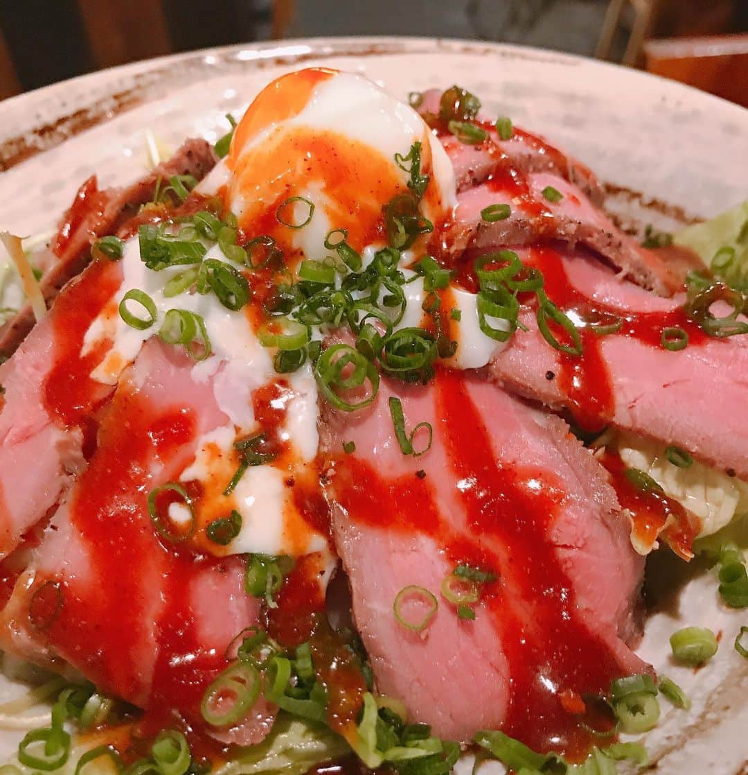 やきとり 有機野菜 ながしろのグルメインスタ