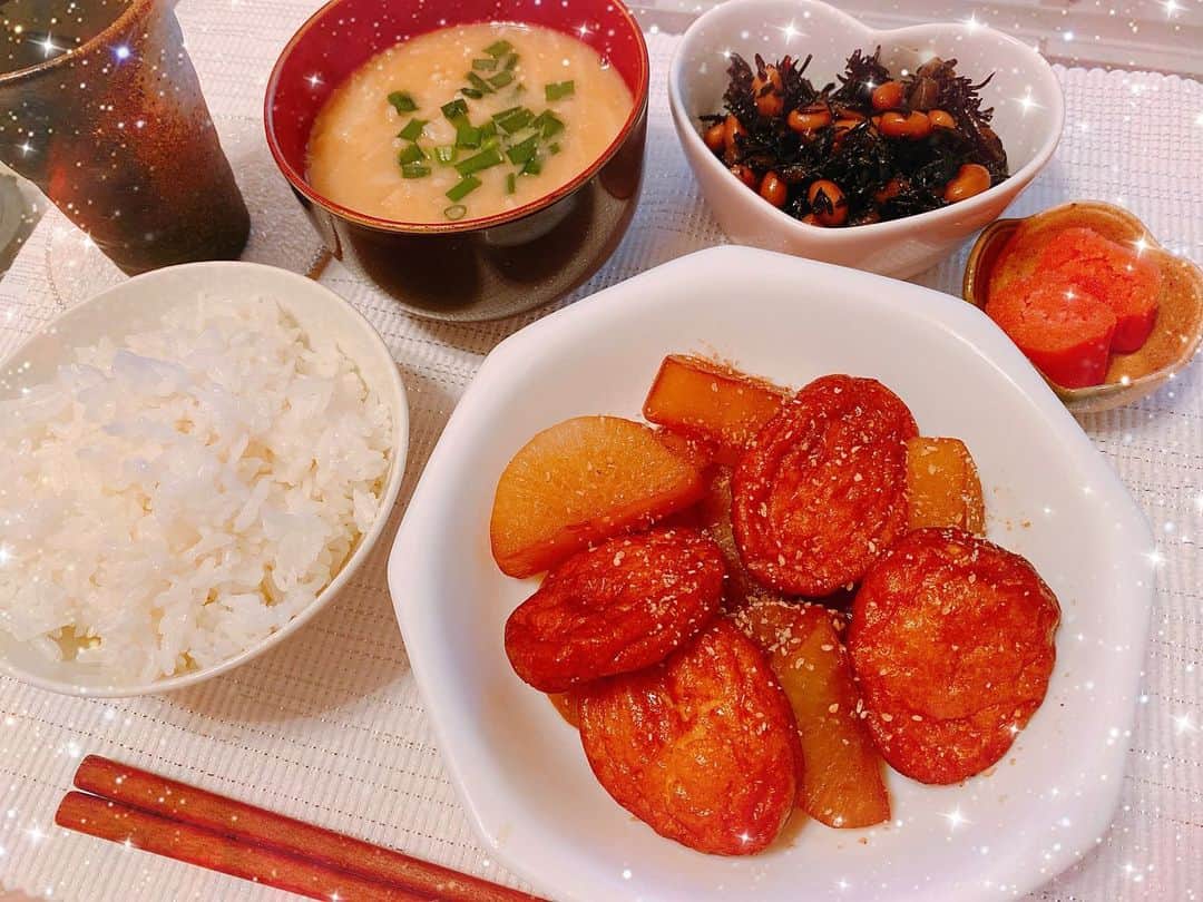 宇佐美あいりのインスタグラム