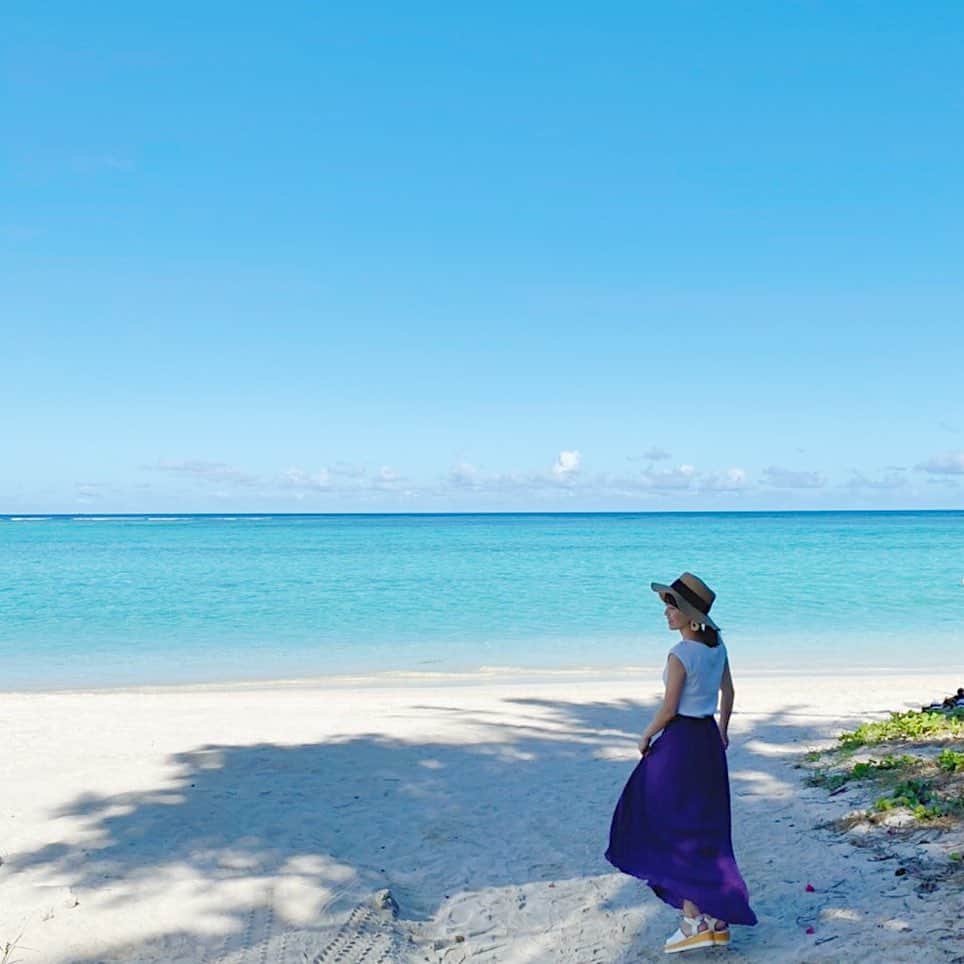 岡部玲子のインスタグラム