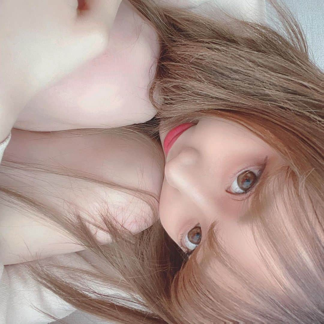 星野麻里愛のインスタグラム