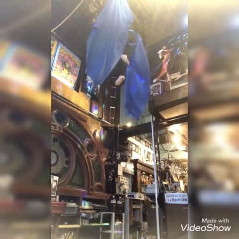 若林美保のグルメインスタ