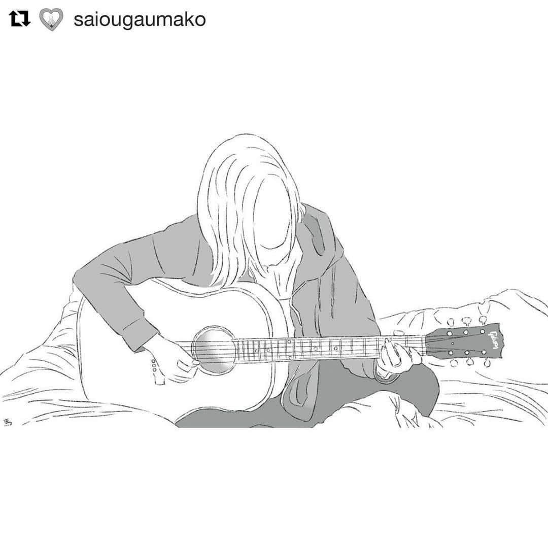 壺坂恵さんのインスタグラム写真 - (壺坂恵Instagram)「とても嬉しい記事でした ありがとう！  #Repost @saiougaumako with @get_repost ・・・ ． ブログにてmegさんとmegさんの曲語り記事を書きました、、！ ． いつか自分の好きなものを語れるような場所を作ったら絶対に書きたかった人の一人です。 書いていて楽しかったし、曲についてあれこれ考えたり、当時を振り返ったりするのも楽しかった、、 ブログっていいなぁ！！（大声） ． ちなみにブログ本編には載せられなかったのですが、『アンネセス』特典のステッカーはお道具箱に貼ってあります。とことんダサい使い方でホントごめんなさい、、笑 ただ、100均のただの書類ケースがお気に入りになったので私的にはオールオッケーです。笑 ． こんなに色々書いておいて、やっぱりライブには行けてないんですよねぇ（泣） いつか絶対に行きたいし、お勤めのコーヒーショップにも行きたいなぁ、、密かな夢です。 ． ． #はてなブログ #はてなブログ更新 #acd #accident #meg #メグ #ecosystem #music #邦ロック #語り」4月13日 20時23分 - meg_tsubosaka