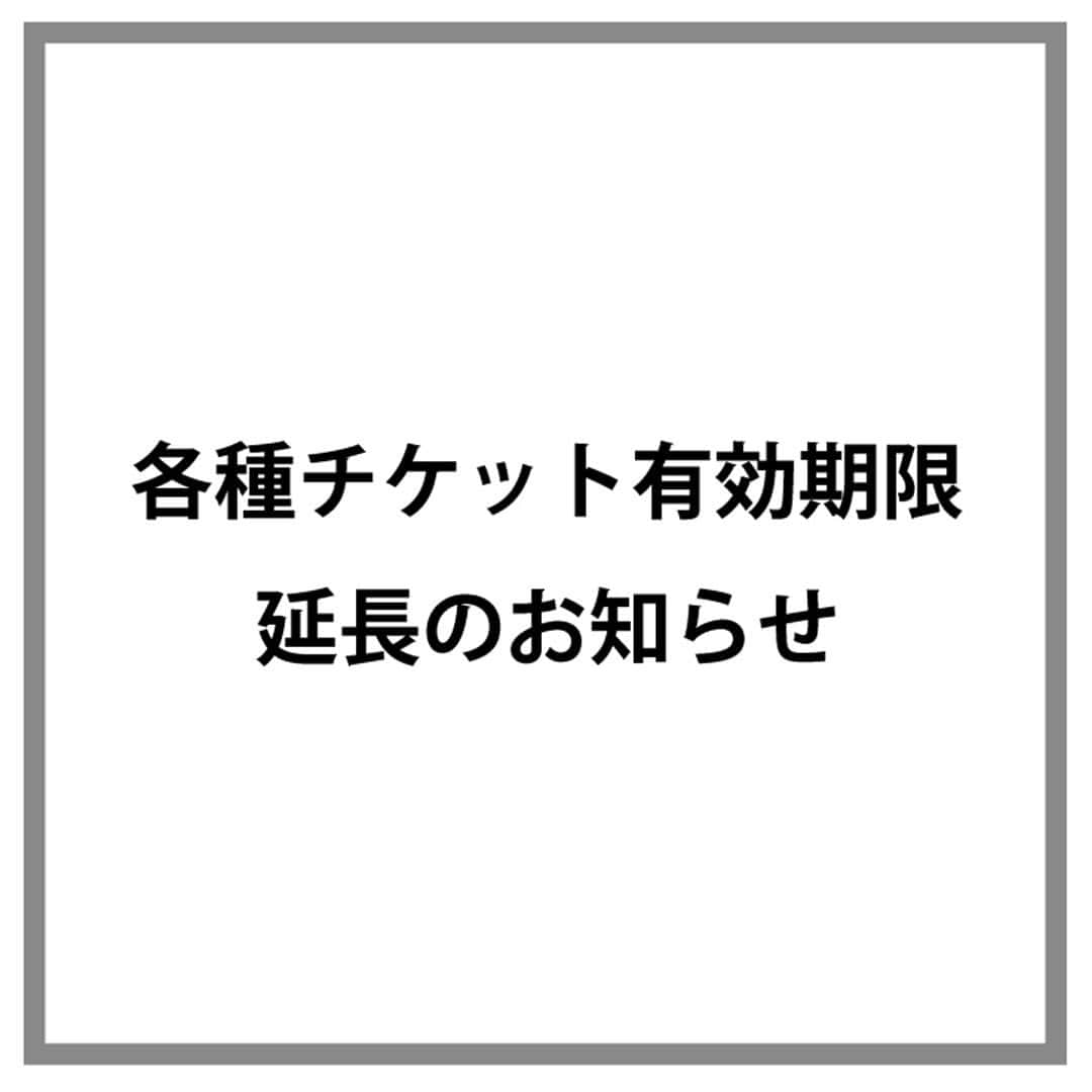 KIHACHI公式Instagramのインスタグラム