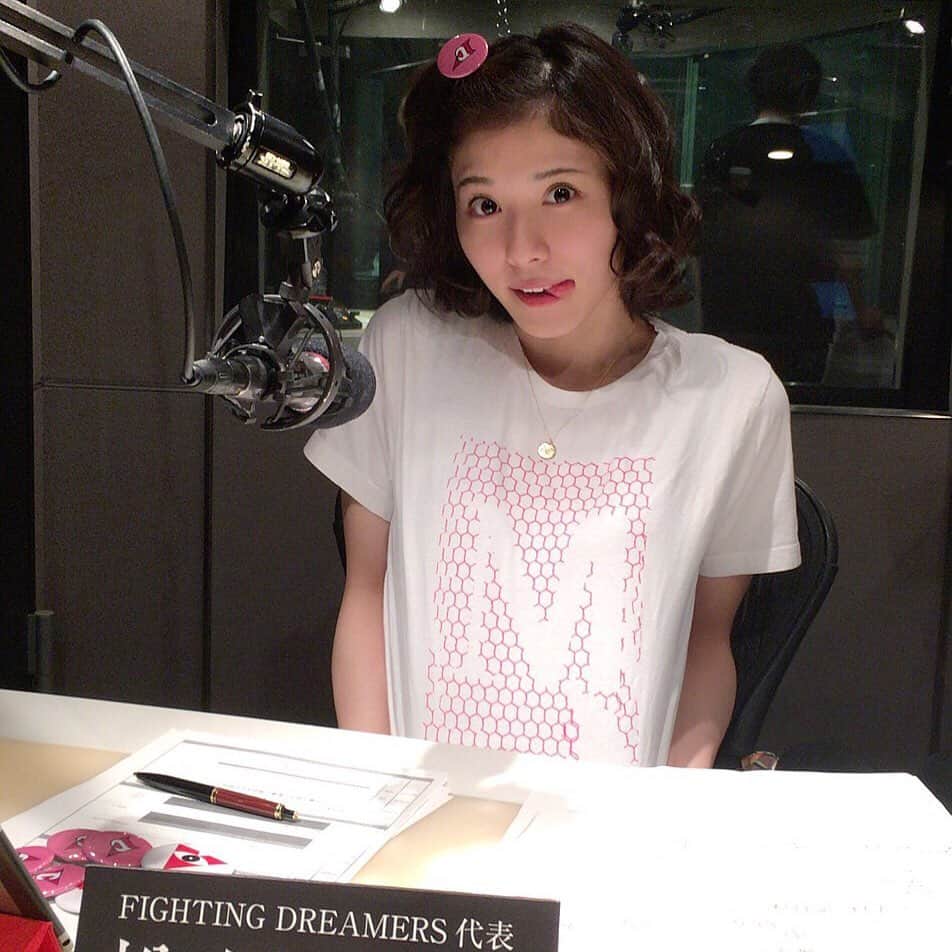 松岡茉優　ファンアカウントのインスタグラム