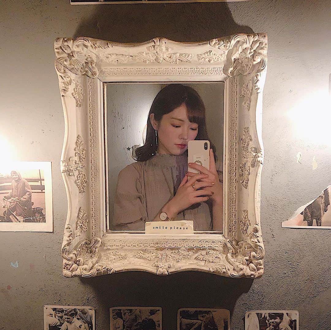 橋本紗奈のグルメインスタ