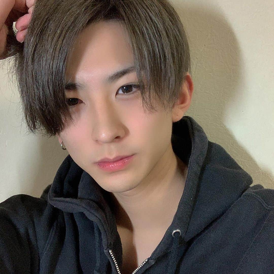 前田俊さんのインスタグラム写真 - (前田俊Instagram)4月13日 20時49分 - maeda__shun