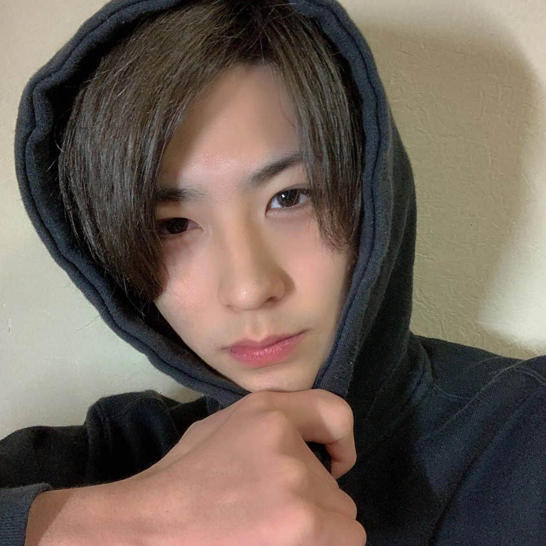 前田俊さんのインスタグラム写真 - (前田俊Instagram)4月13日 20時49分 - maeda__shun