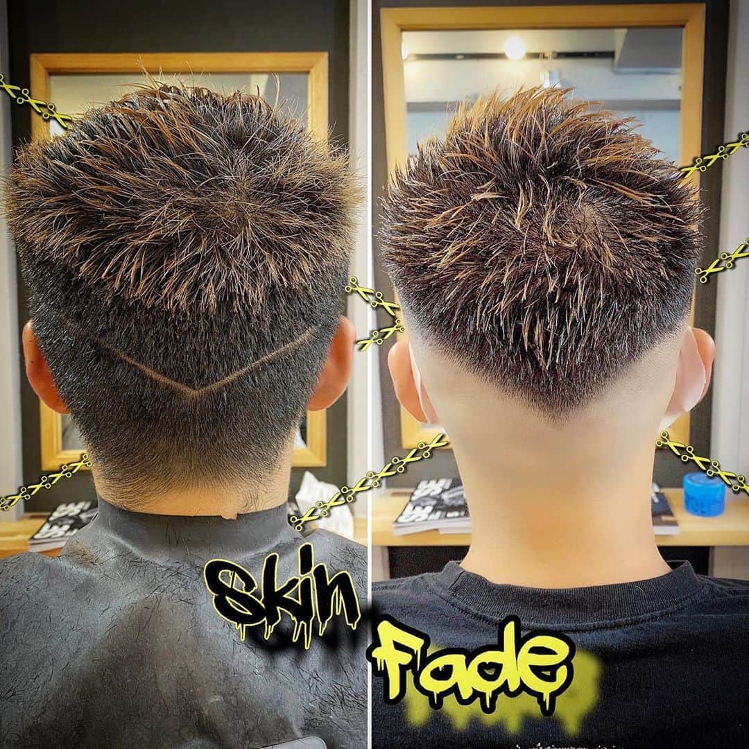 クニのグルメインスタ