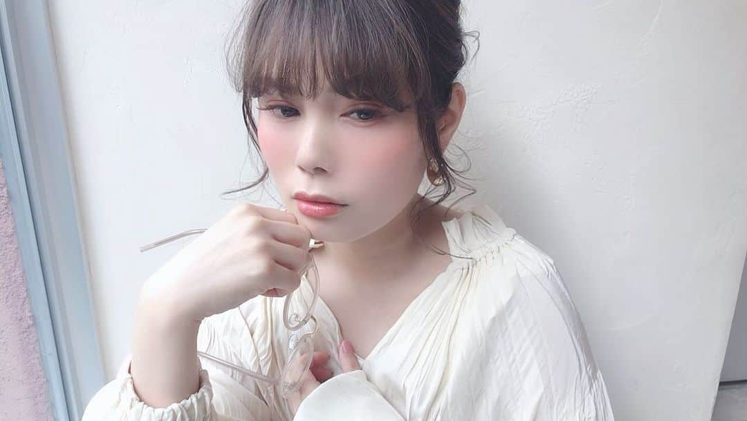 増田愛里菜のインスタグラム