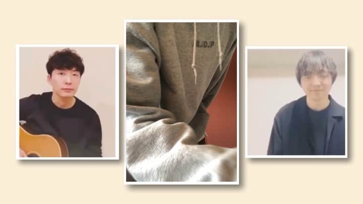 穴井隆文のインスタグラム：「星野源さん、大知くん、自然さんの素敵な音楽にのせて！﻿ ﻿ 久々にSAGGA FLIKKAで電話会議しながら踊ってみました！！﻿ ﻿ 編集はUWDUCT crewのみきや！﻿ ポップでカワイイ感じにしてくれました！﻿ ﻿ 「うちで踊ろう」﻿ ﻿ @iamgenhoshino  @daichimiura824  @dj_daishizen ﻿  SAGGA FLIKKA﻿ @masa0410money  @06takuya0731  @genta_aoki  @taabow919 ﻿  Edited by﻿ @mmmikiya0116  @uwductcrew ﻿  #うちで踊ろう﻿ #星野源 #三浦大知 #DJ大自然﻿ #money #takyard #genta #taabow﻿ #mikiya﻿ #saggaflikka﻿ #uwductcrew #stayhome #dancingontheinside」