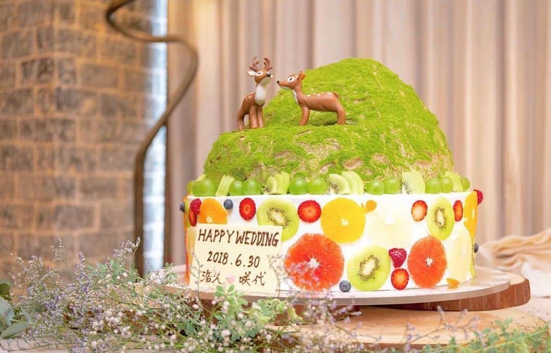 ザ・ヒルトップテラス奈良のグルメインスタ