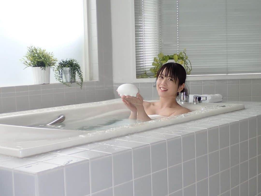 北出恭子のインスタグラム