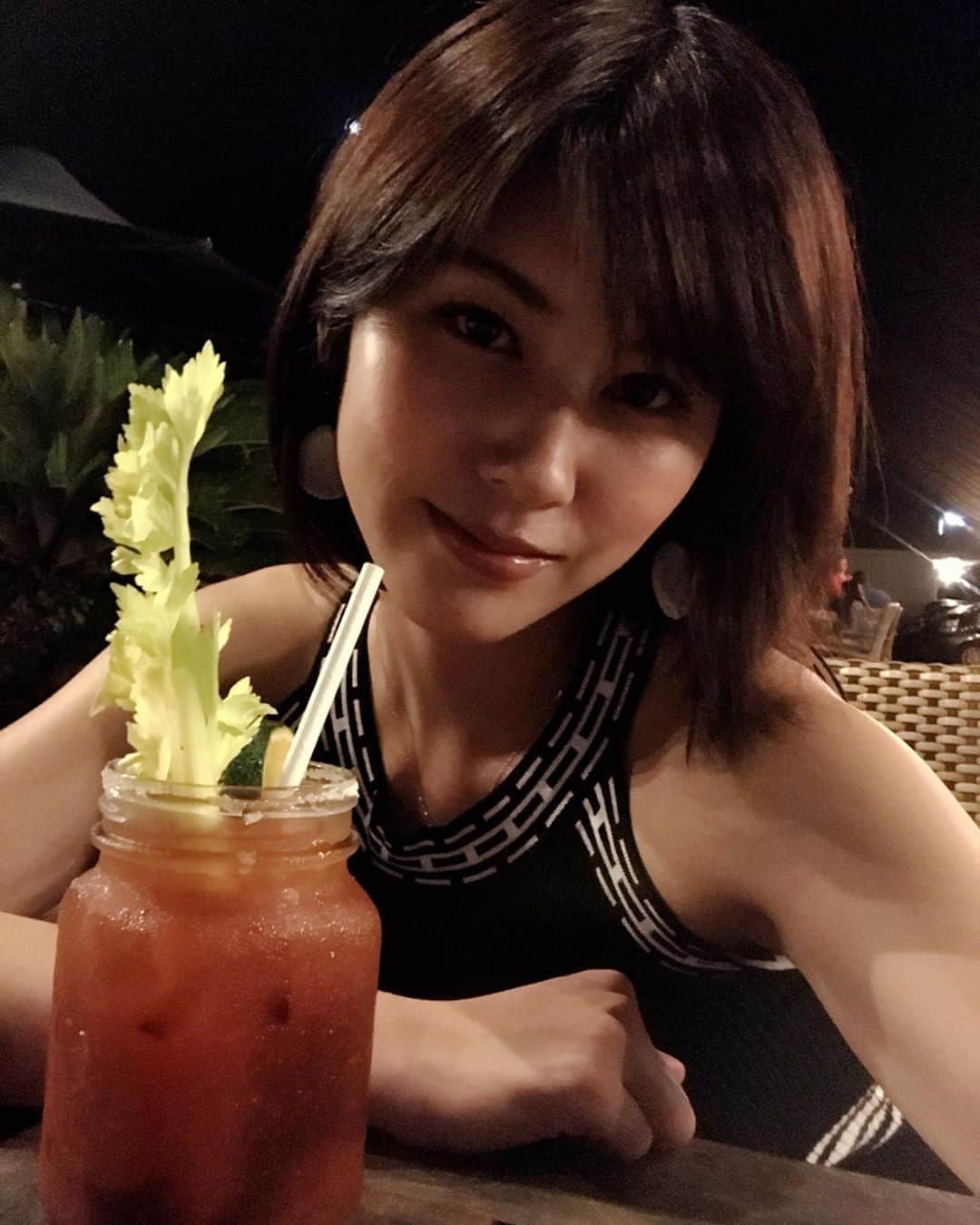 美乃すずめのインスタグラム
