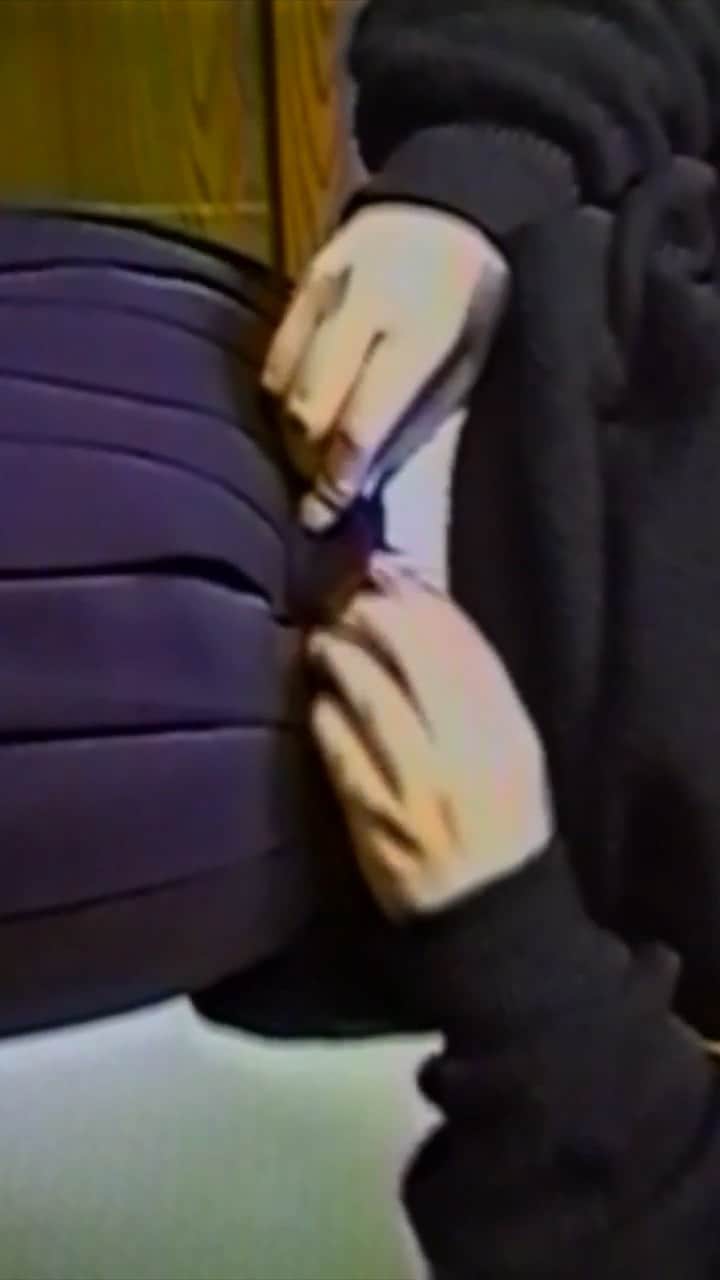 濱田英明のインスタグラム：「1993 / digest version  Director, Camera」