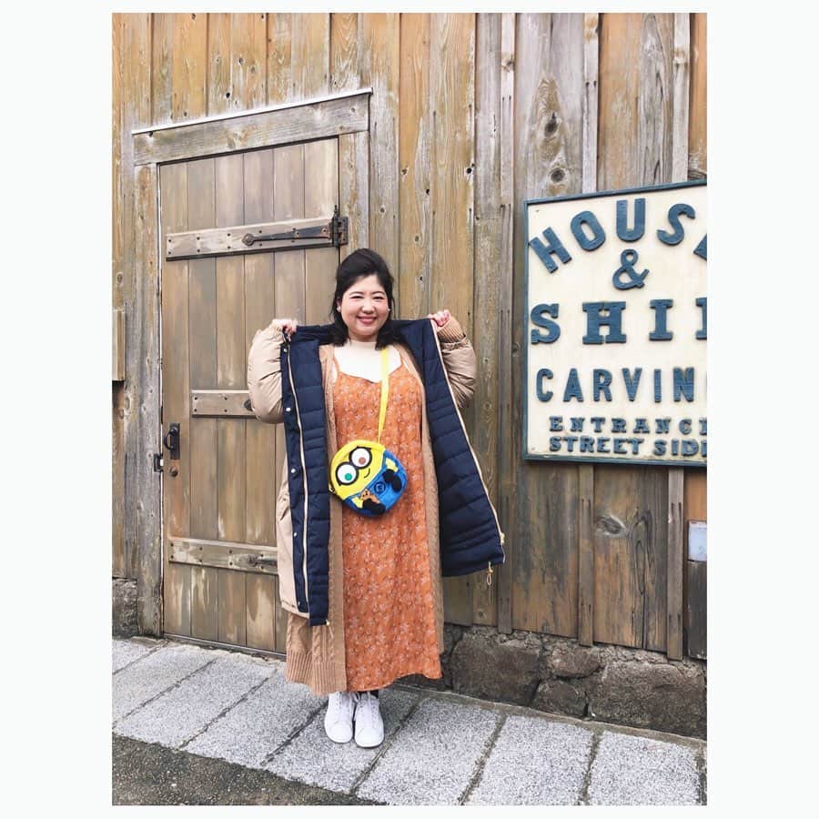 馬場園梓のインスタグラム
