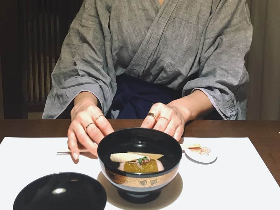 岩崎裕美のインスタグラム