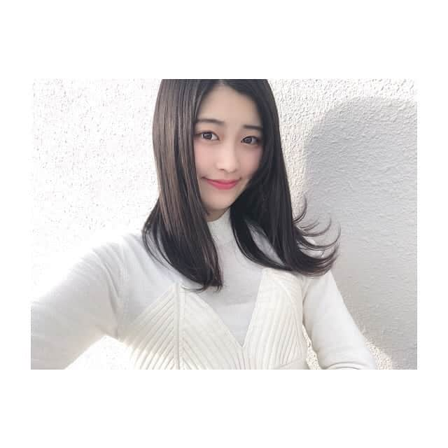 朝日奈芙季さんのインスタグラム写真 - (朝日奈芙季Instagram)「.﻿ 本日から﻿ Instagram始めました🌸﻿ 朝日奈芙季(ふき)と読みます。﻿ ﻿ スターダストプロモーション所属の﻿ 18歳です☺︎ ﻿ ﻿ 先日高校を卒業し、﻿ 何か新しい事に挑戦したいと思い﻿ 始めました💫﻿ ﻿ 自分らしく...！﻿ みなさんに楽しんで貰えるように﻿ アップしていきますので、　﻿ チェックよろしくお願いします🤍﻿ ﻿ #朝日奈芙季 #stardust #instagram #スタート」4月13日 15時30分 - fuki_asahina_official