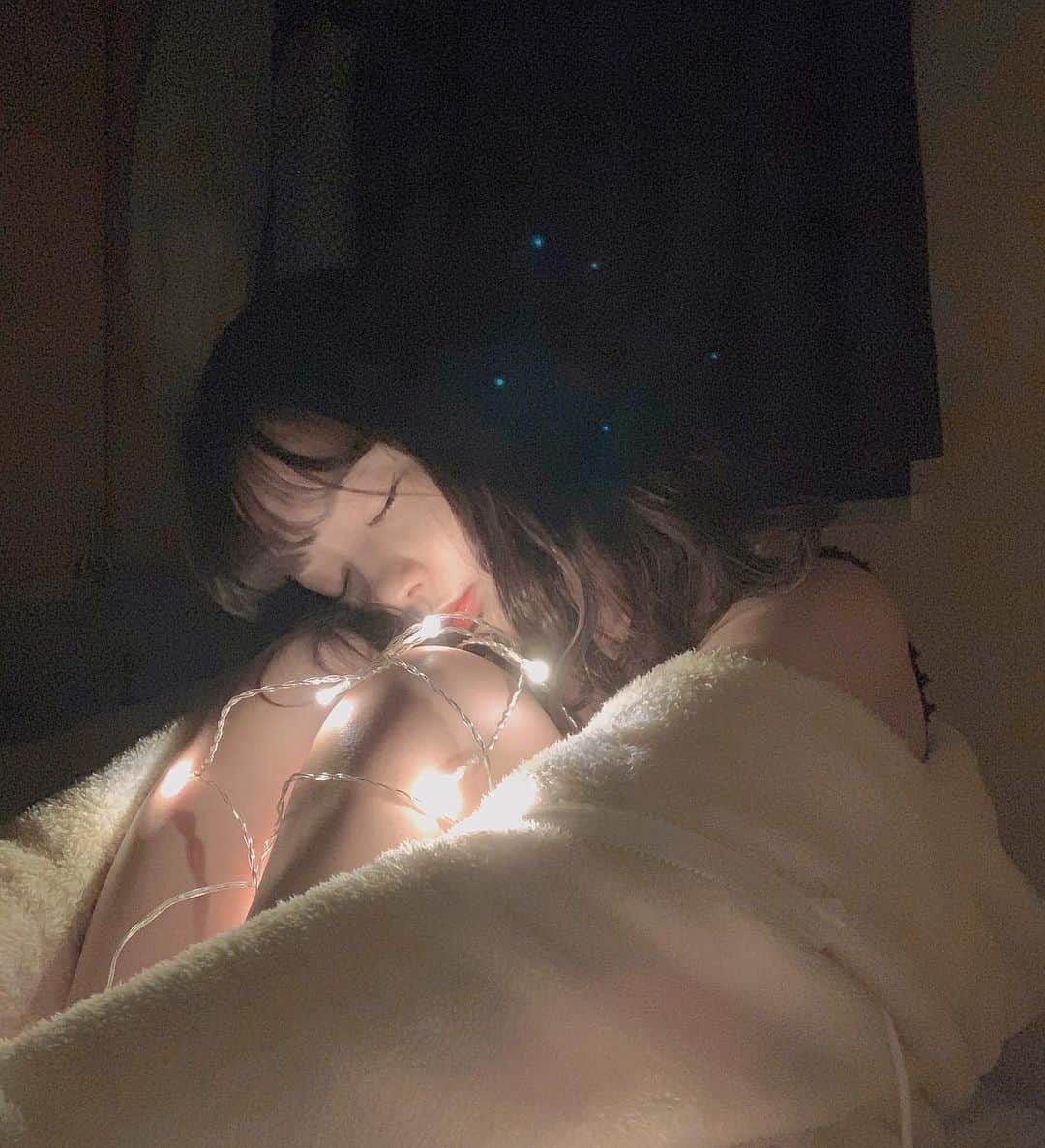 山本姫香さんのインスタグラム写真 - (山本姫香Instagram)「ストーリーの背景にしてたの🥚」4月13日 15時38分 - _himeka0904_