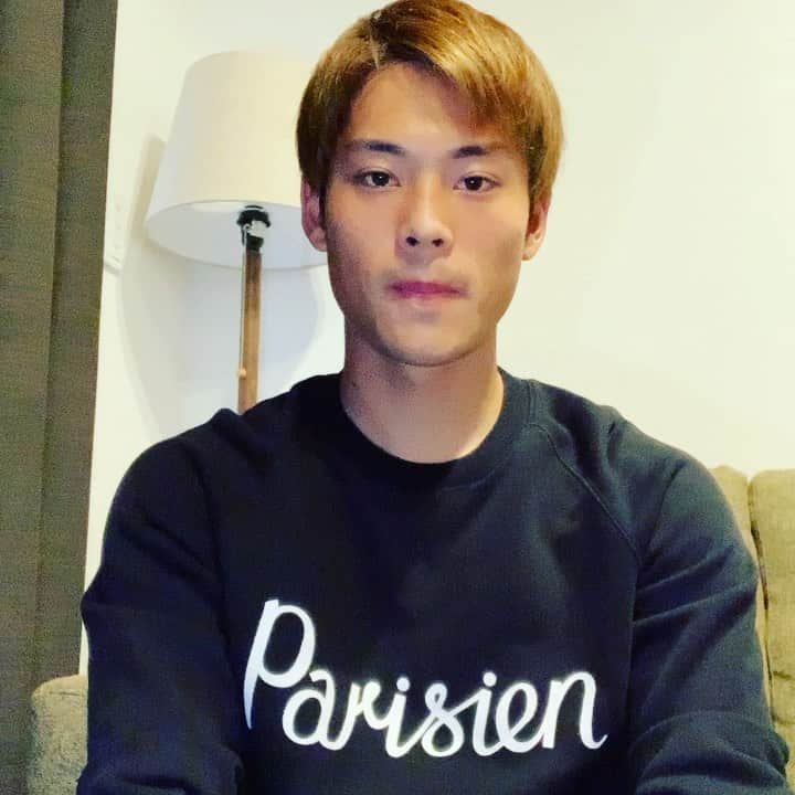 のインスタグラム：「コロナウイルス感染拡大防止の為皆さん一緒に頑張りましょう！ ステイホーム！  #stayhomeyamagata #stayhomeyamagataキャンペーン #stayhome」