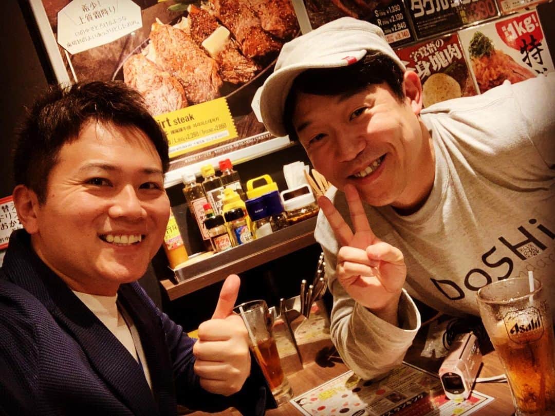 わっきーのグルメインスタ