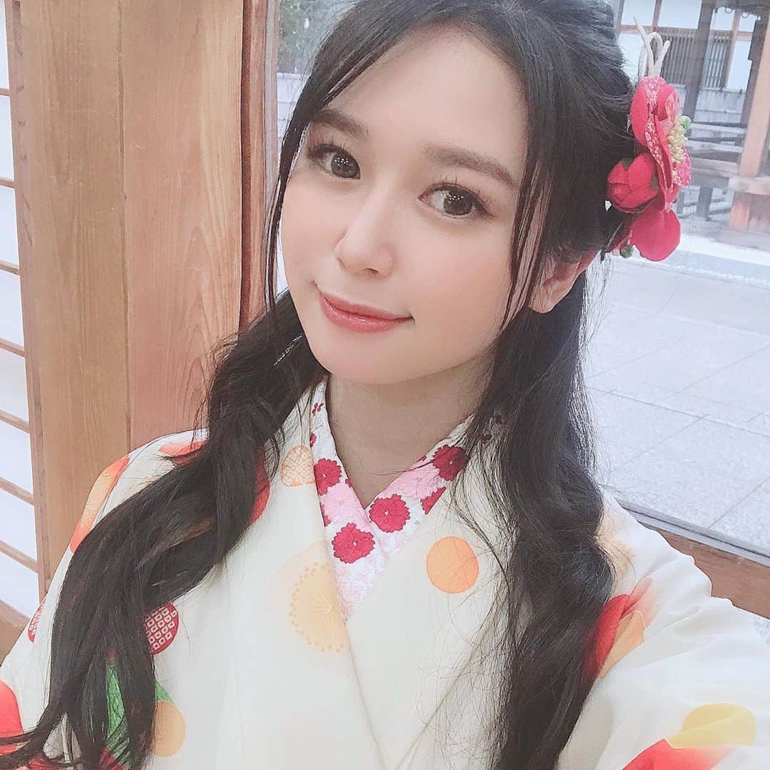 荒井つかさのインスタグラム