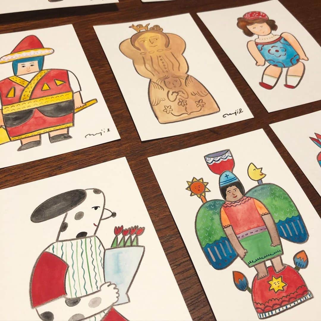 Boojilのグルメインスタ