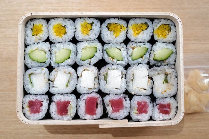 福岡グルメ 福岡ランチ「デビログ」のグルメインスタ