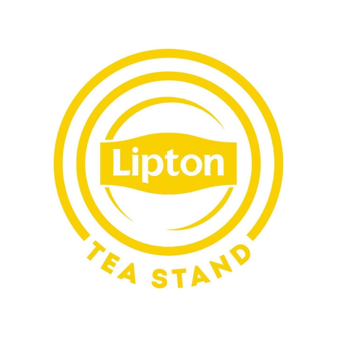 リプトンのインスタグラム：「【重要なお知らせ】 いつもLipton Tea Standをご利用いただきありがとうございます。 新型コロナウイルス感染症の拡大防止に向け、名古屋LACHIC店・博多マルイ店を5月6日（水）まで臨時休業とさせていただきます。お客様にはご不便、ご迷惑をおかけしますが、何卒ご理解いただきますようお願いいたします。  ご自宅でも楽しめる紅茶のレシピもWEBで紹介しておりますので、ぜひご覧ください。 http://brand.lipton.jp/recipe/  少しでも、皆様のおうち時間が健やかであることをスタッフ一同願っております。 #リプトン #Lipton #Liptonteastand #リプトンでつながる」