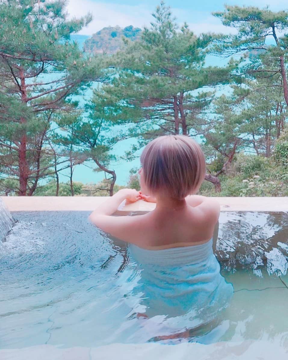 ももせりのグルメインスタ