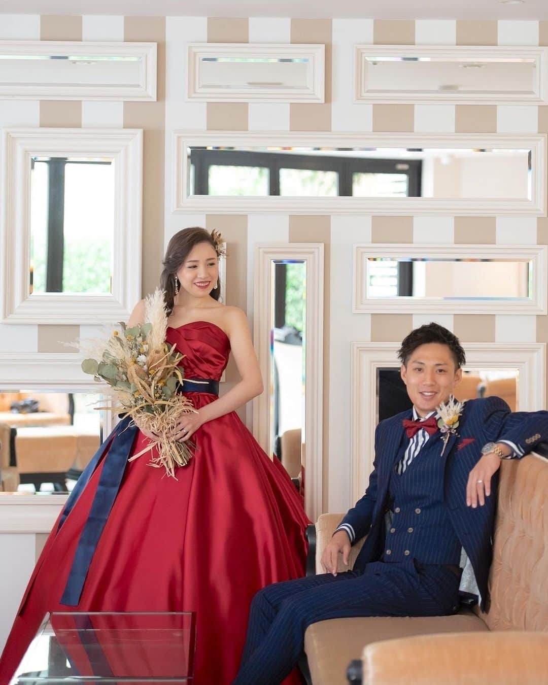 ウェディングアドバイザー by プラコレのグルメインスタ