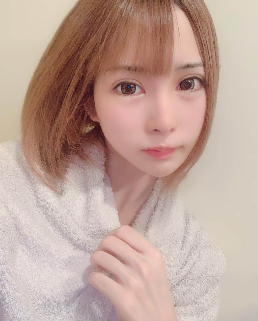 らむめろのインスタグラム
