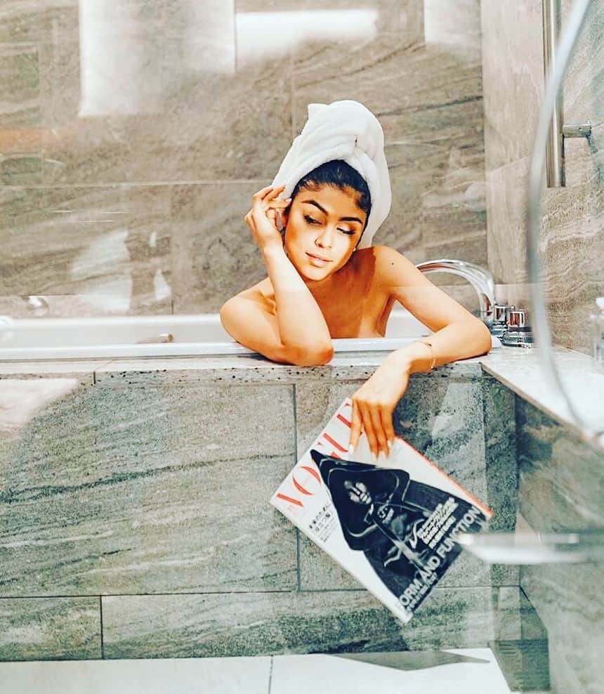 THE WESTIN KYOTO ウェスティン都ホテル京都のグルメインスタ