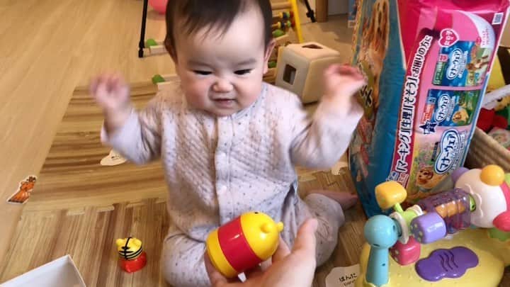 眞田佳織のインスタグラム