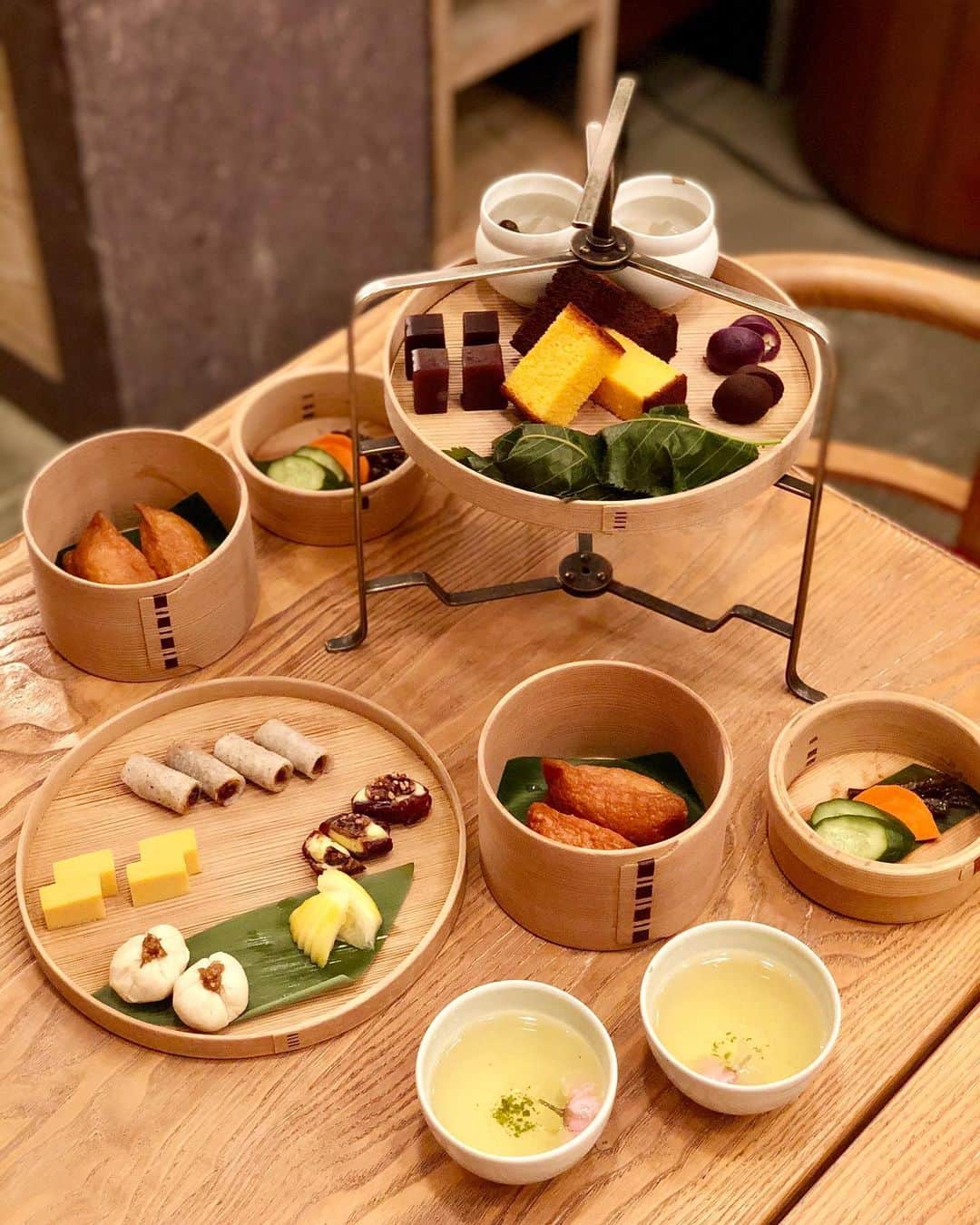 黒田麻理耶のグルメインスタ