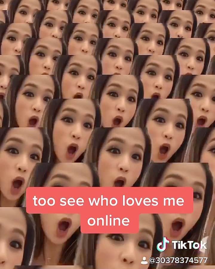彩希エリナのインスタグラム