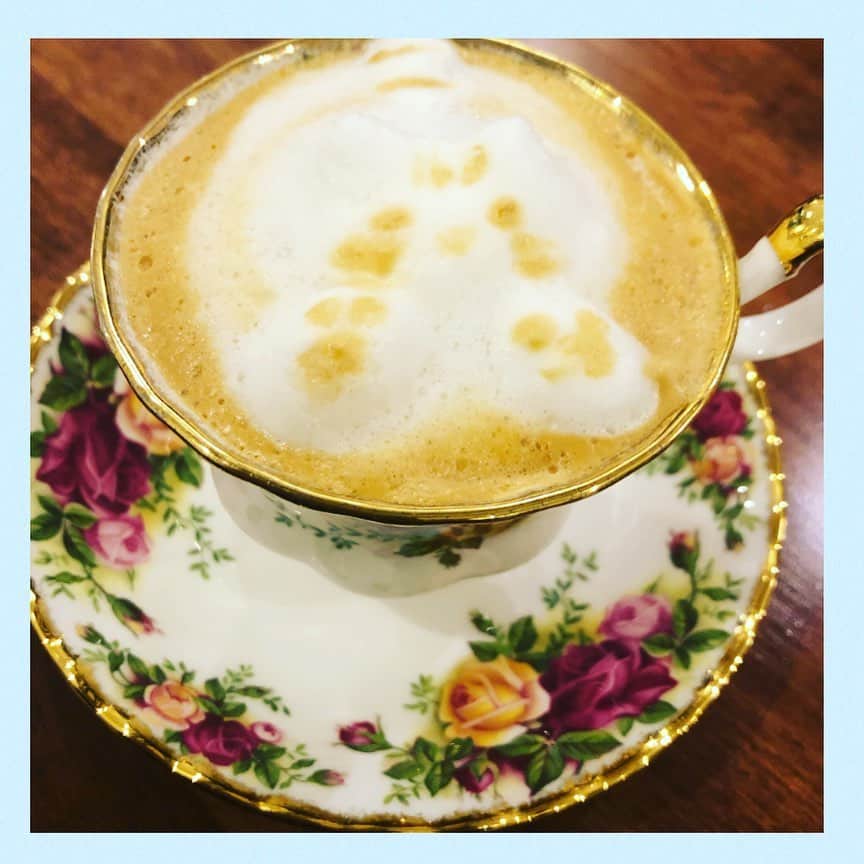 前田けゑのインスタグラム