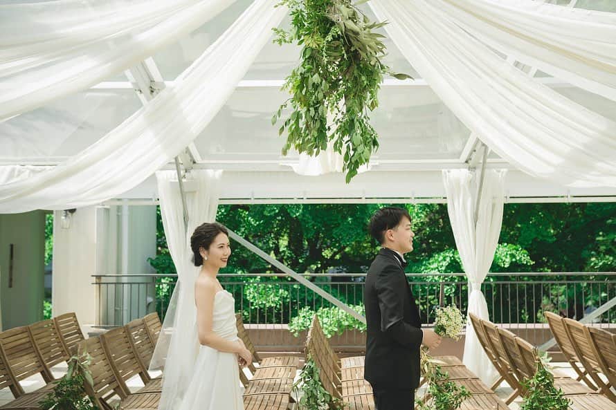 orb_weddingのグルメインスタ