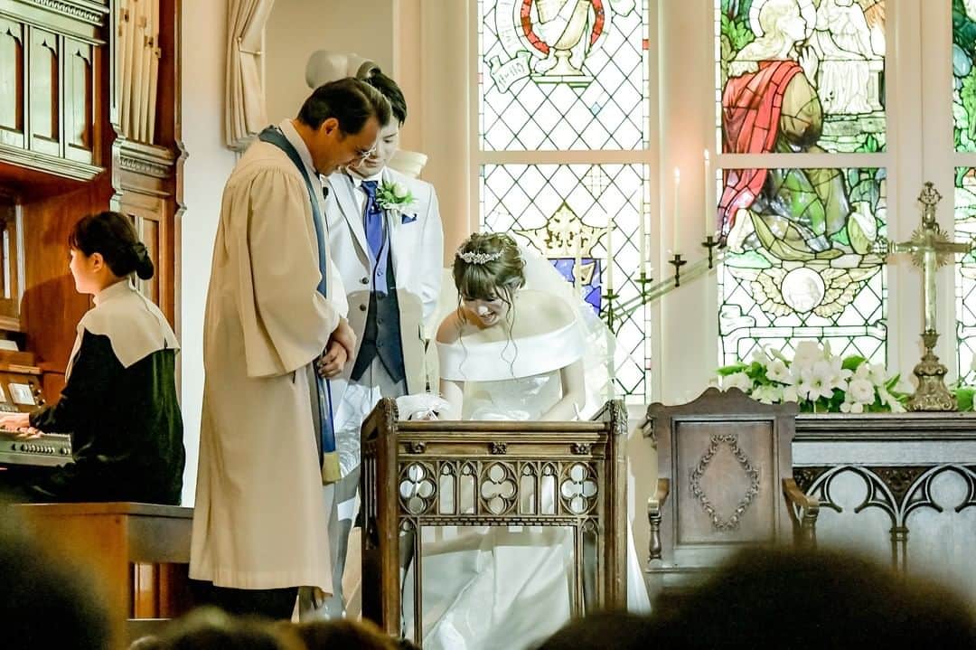 アニヴェルセル 表参道 公式のグルメインスタ