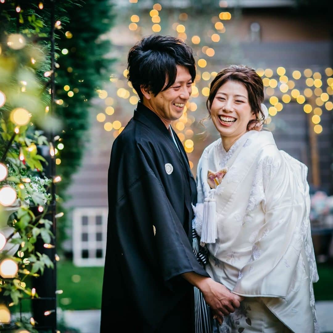 アニヴェルセル 神戸 公式のグルメインスタ