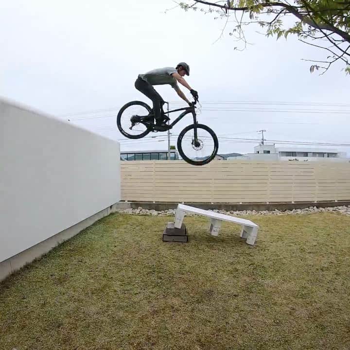 GoProのインスタグラム